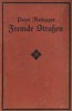 Fremde Straßen