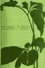 Being a Boy