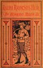 Ralph Raymond's Heir