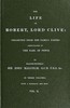 The Life of Robert, Lord Clive, Vol. 2 (of 3)