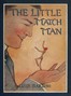 The Little Match Man