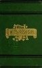 The Wild Irish Girl: A National Tale
