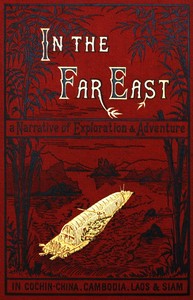 In the Far East