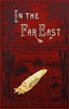 In the Far East