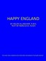 Happy England