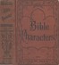 Bible Characters
