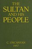 The Sultan and His People