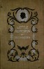 Little Homespun