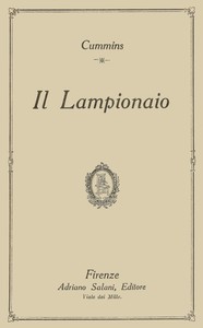 Il lampionaio