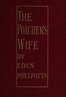 The Poacher's Wife