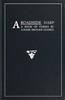 A Roadside Harp: A Book of Verses