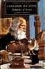 Leonardo da Vinci, Pathfinder of Science