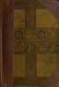 The New Abelard: A Romance, Volume 1 (of 3)