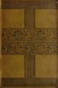 The New Abelard: A Romance, Volume 2 (of 3)