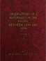 Observations of a Naturalist in the Pacific Between 1896 and 1899, Volume 2