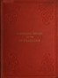Historical Record of the First, or the Royal Regiment of Dragoons