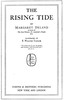 The Rising Tide
