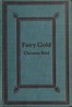 Fairy Gold