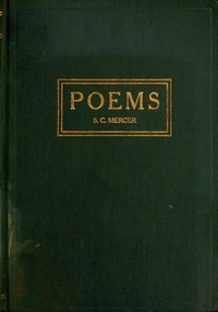 Poems