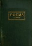 Poems