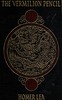 The Vermilion Pencil: A Romance of China