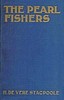 The Pearl Fishers