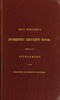 Miss Beecher's Domestic Receipt Book