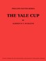 The Yale Cup
