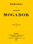Mémoires de Céleste Mogador, Volume 2
