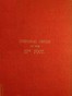 Historical Record of the Fifteenth, or, the Yorkshire East Riding, Regiment of Foot
