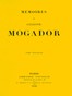Mémoires de Céleste Mogador, Volume 3