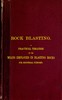 Rock Blasting