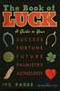 Everybody's Book of Luck