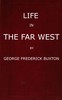 Life in the Far West