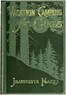 Vacation Camping for Girls