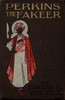 Perkins, the Fakeer: A Travesty on Reincarnation