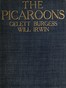 The Picaroons