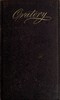 Oratory Sacred and Secular; Or, The Extemporaneous Speaker