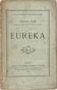 Eureka