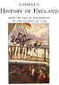 Cassell's History of England, Vol. 4 (of 8)