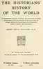 The historians' history of the world in twenty-five volumes, volume 03 :  Greece to the Peloponnesian War