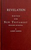 Notes on the New Testament, Explanatory and Practical: Revelation