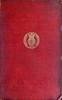 A history of the Peninsular War, Vol. 3, Sep. 1809-Dec. 1810 :  Ocaña, Cadiz, Bussaco, Torres Vedras