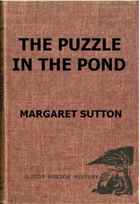 The Puzzle in the Pond