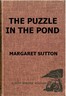 The Puzzle in the Pond