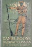 Daniel Boone, Backwoodsman
