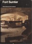 Fort Sumter: Anvil of War