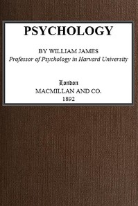 Psychology: Briefer Course