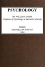 Psychology: Briefer Course