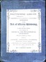 The art of glass-blowing :  or Plain instructions for making the chemical and philosophical instruments which are formed of glass